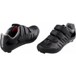 Force LASH ROAD černá – Hledejceny.cz