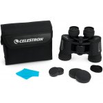 Celestron Upclose g2 8x40 – Zboží Živě