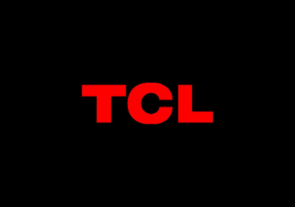 TCL FP1154SA0CZ