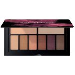 Smashbox Paletka očních stínů Cover Shot Golden Hour Eye Palette 7,65 g – Zboží Dáma