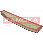 Vzduchový filtr KAMOKA F218701 – Hledejceny.cz