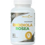 6PAK Rhodiola Rosea 90 kapslí – Hledejceny.cz