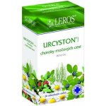 URCYSTON PLANTA POR SPC 20 I – Hledejceny.cz
