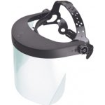 Cerva Vision 5891 – Zboží Dáma