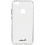 Pouzdro Kisswill Air Around TPU Honor 10 Lite čiré – Zboží Živě