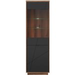 Vitrína FORN REG1D1W – Zbozi.Blesk.cz