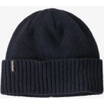 Patagonia Brodeo beanie new navy – Hledejceny.cz