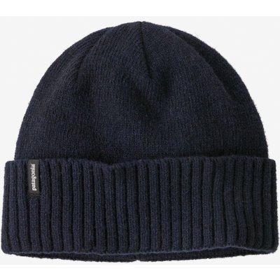 Patagonia Brodeo beanie new navy – Hledejceny.cz