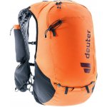 Deuter Ascender 13l saffron – Zboží Dáma