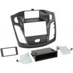 Rámeček autorádia 1/2-DIN Ford Focus od r.v. 2011 – Hledejceny.cz