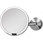 Simplehuman ST3003 – Zboží Dáma