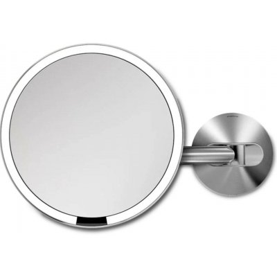 Simplehuman ST3003 – Zboží Dáma