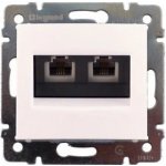 Legrand Valena 774243 – Hledejceny.cz