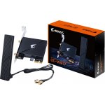 Gigabyte GC-WIFI7 – Zboží Živě