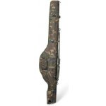 Kevin Nash Subterfuge Hi-Protect Skin 3 pruty 360 cm – Sleviste.cz