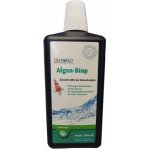 Tripond Algen Stop 1000 ml – Zboží Mobilmania