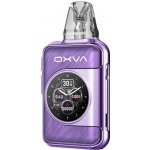 OXVA Xlim SQ Pro 2 1600 mAh Dream Purple 1 ks – Sleviste.cz