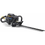 McCulloch Superlite 4528 – Zboží Mobilmania