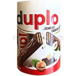 Ferrero Duplo 182 g – Sleviste.cz