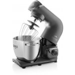 ETA Gratus Evo 1028 90030 – Zboží Dáma