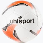 Uhlsport Team – Hledejceny.cz