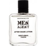 Dermacol Men Agent Gentleman voda po holení 100 ml – Zbozi.Blesk.cz