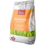 Kávoviny Burisony rýžové 160 g – Zboží Dáma