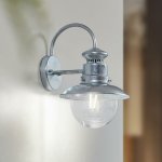 Lindby 10025910 – Hledejceny.cz