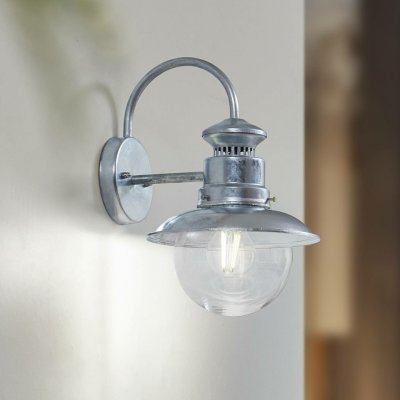 Lindby 10025910 – Hledejceny.cz