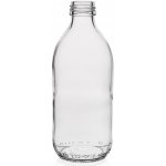 Láhev skleněná Bohuš 330ml – Hledejceny.cz