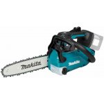 MAKITA DUC258Z – Hledejceny.cz