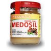 Med Biomedica Medosil 65 g