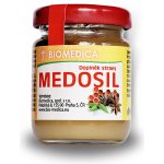 Biomedica Medosil 65 g – Zboží Dáma