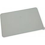 Karlie Silikonové prostírání 48 x 30 x 1,5 cm – Sleviste.cz