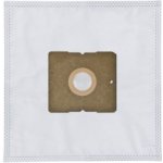 Sencor SVC 7CA 5ks – Zboží Dáma