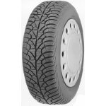 Fulda Kristall Montero 155/65 R13 73Q – Hledejceny.cz