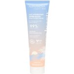 Alphanova Montbrun hydratační mléko po opalování 150 ml – Hledejceny.cz