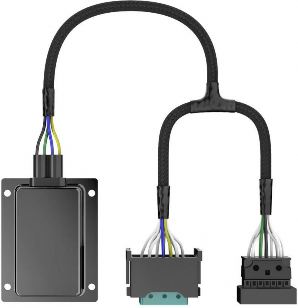 Osram OA0035