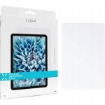 FIXED Ochranné tvrzené sklo pro Xiaomi Redmi Pad SE FIXGT-1231 – Zboží Živě