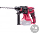 Worcraft CRH S20LiB – Zboží Dáma