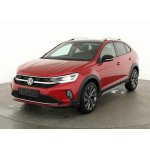 Volkswagen Taigo 1.0 TSI Style DSG 85 kW | Zboží Auto
