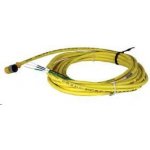 Honeywell Thor VM1 – Zboží Živě