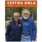 Filip Tomáš - Akropolis Cestou orla – Hledejceny.cz