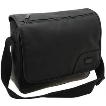 adidas Linear messengerbag unisex