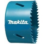 Makita B-11346 – Hledejceny.cz