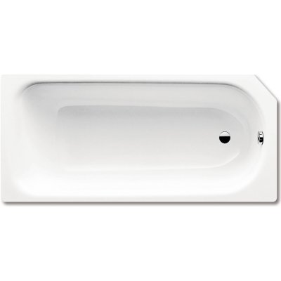 Kaldewei Saniform V3 160 x 70 cm 192334013001 – Hledejceny.cz