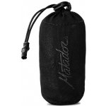 Matador ultralehký rychleschnoucí ručník (Malý) 39 x 39 cm Černá – Hledejceny.cz