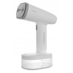 Black+Decker BXGS1600E – Zboží Dáma