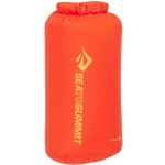 Sea to summit Dry bag 8 l – Zbozi.Blesk.cz