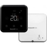 Honeywell Lyric T6 Y6H810WF1034 – Zboží Mobilmania